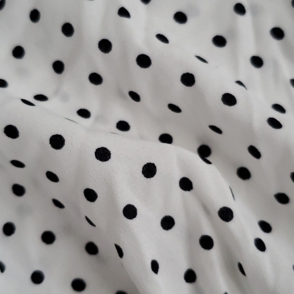 Top - Picture 4 of 6